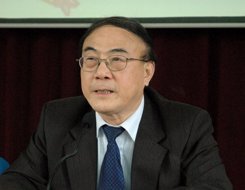 昆山GDP和武汉比_昆山和霖光电车间图片(3)