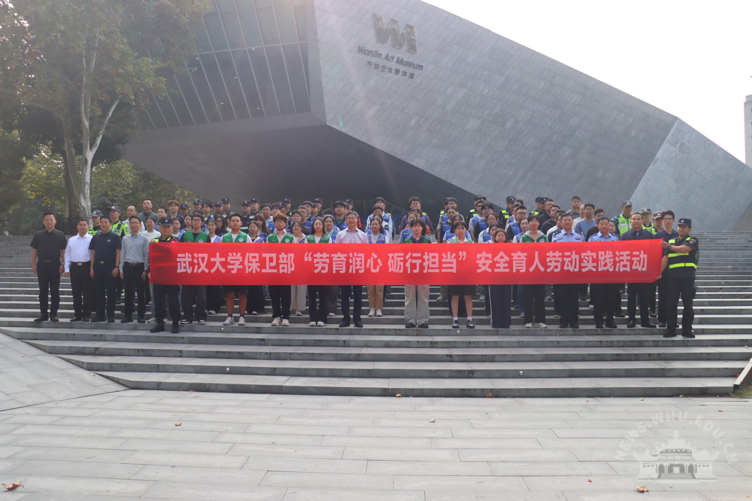 d40516910a975fb8ba6bc2b90712849f.jpg