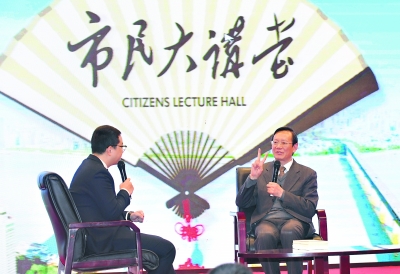 点击查看高清原图 点击查看高清原图