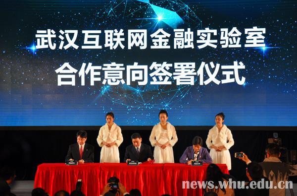 > 保险演讲题目 肖珊保险演讲姓名:肖珊 主要荣誉: 中国平安大营业部