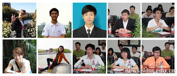 未标题-2 拷贝_副本.jpg