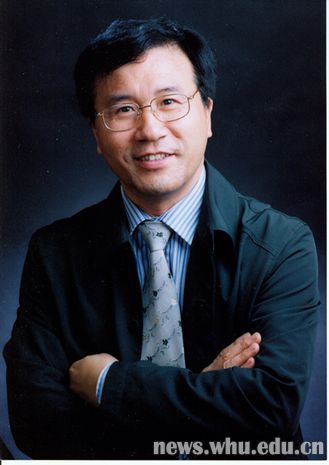70年传承创新与筑梦