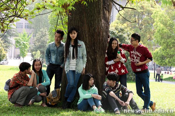 树下9 张然摄_副本.jpg