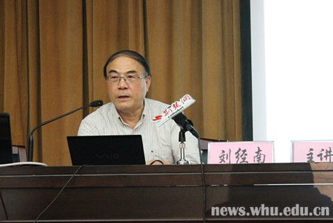 骆蜜 摄_副本_副本.jpg