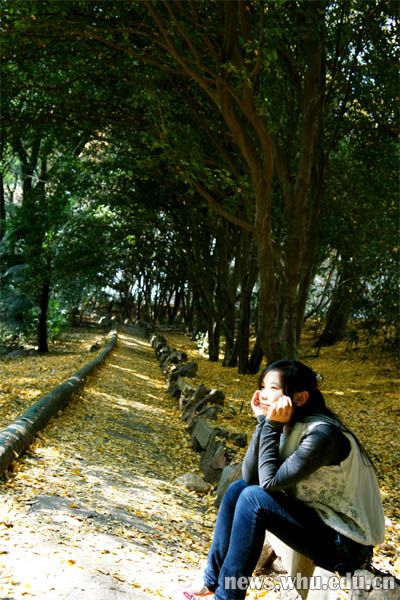 未标题-1 拷贝.jpg