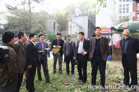 校领导视察1.jpg
