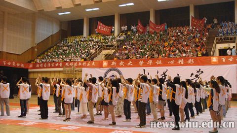 天才知道 摄影：王冠禹_副本.jpg