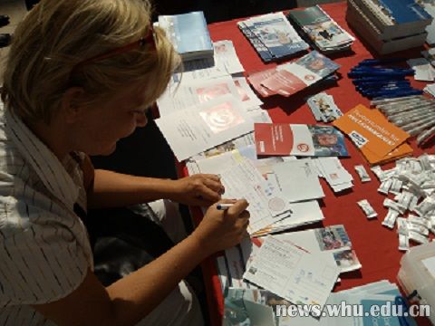 德国汉语热 (2).jpg