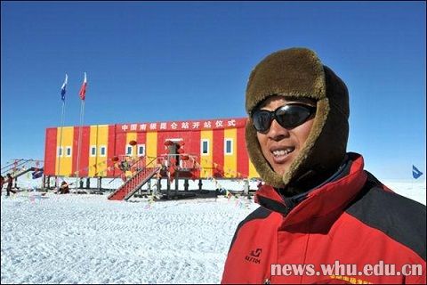 张胜凯 (尺寸).jpg