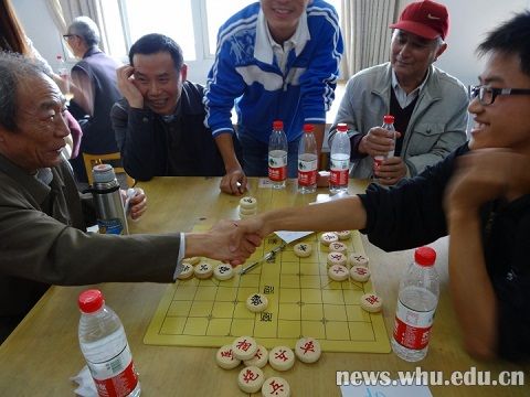 象棋比赛2.jpg