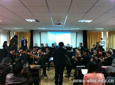 管弦乐队演奏_meitu_1.jpg
