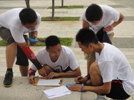 测绘技能大赛 (2).jpg